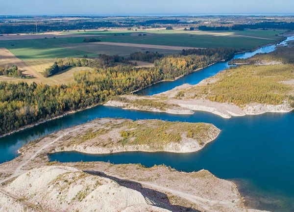 kanuumatk aidu karjaaris