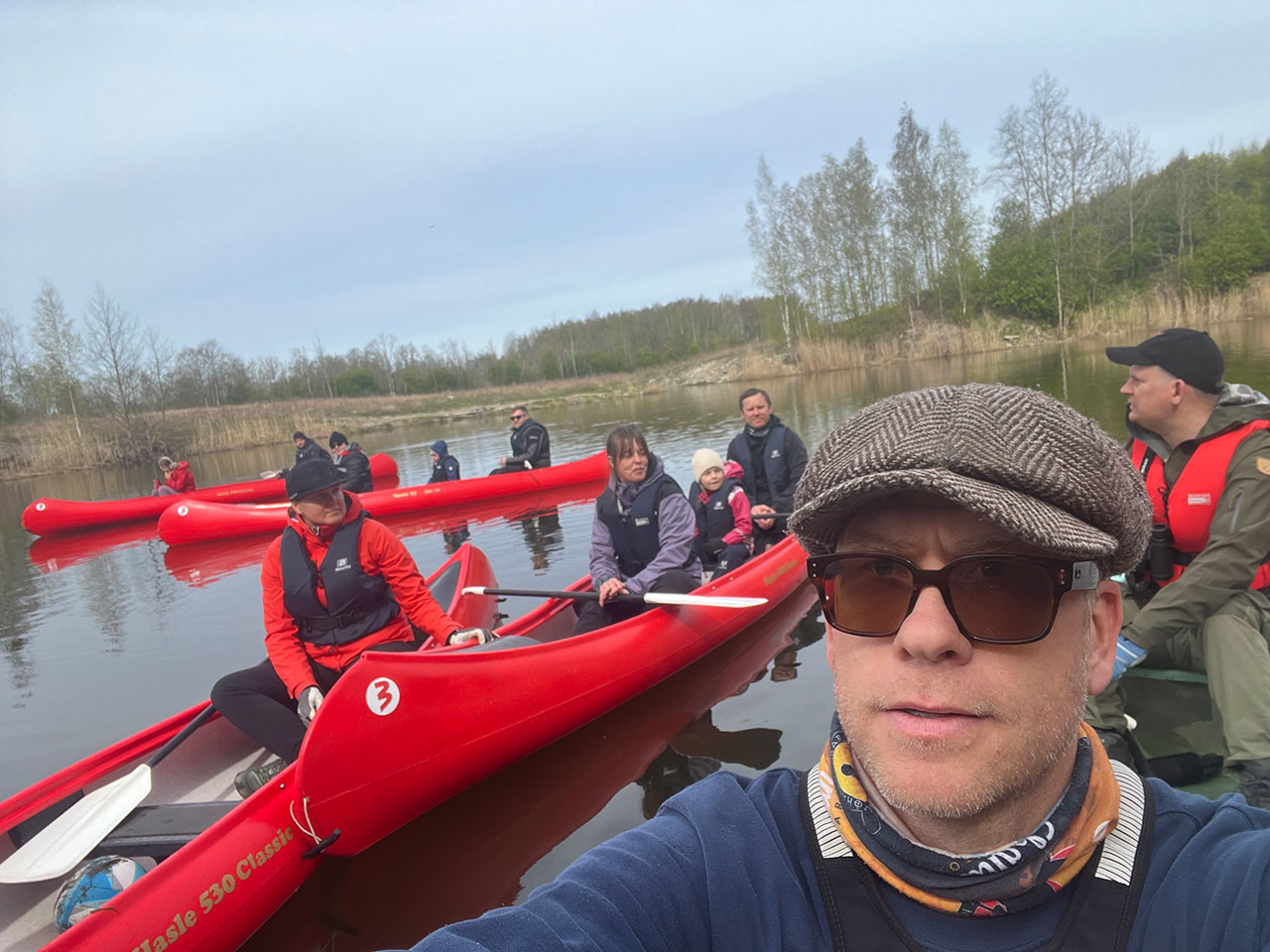fosforiidi kaevandus 24